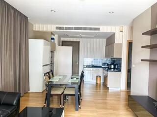 2 Bedroom Condo