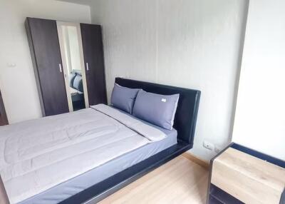 1 Bedroom Condo for Rent