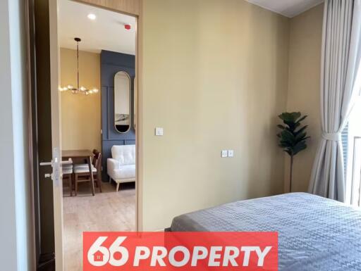 1 Bedroom Condo Rent,Sale