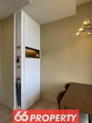 1 Bedroom Condo Rent,Sale