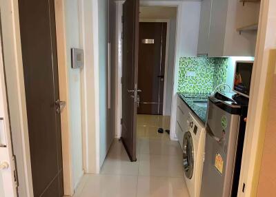 Condo for Rent, Sale at 15 Sukhumvit Residences