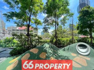 Condo for Sale at Noble BE19 Sukhumvit