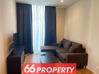 Condo for Sale at Noble Around Sukhumvit 33