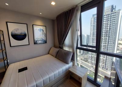 1 Bedroom Condo for Sale