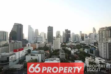 Condo for Sale at Noble Around Sukhumvit 33