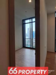 1 Bedroom Condo for sale