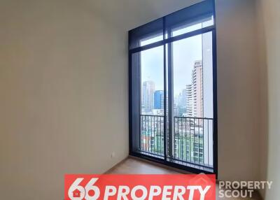 1 Bedroom Condo for sale