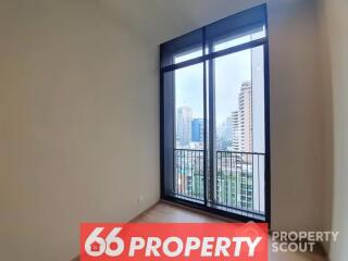 1 Bedroom Condo for sale