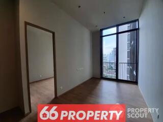 1 Bedroom Condo for sale