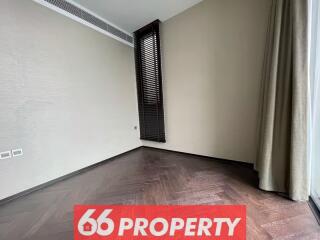 Condo for Sale at THE ESSE Sukhumvit 36