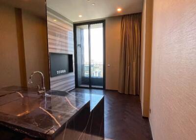 Condo for Sale at THE ESSE Sukhumvit 36