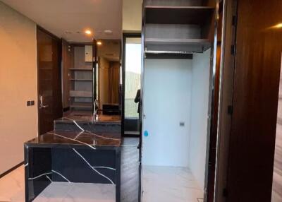 Condo for Sale at THE ESSE Sukhumvit 36