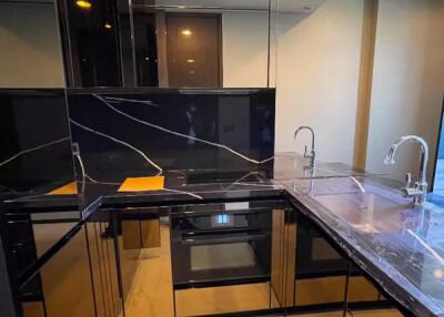 Condo for Sale at THE ESSE Sukhumvit 36