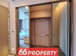 Condo for Sale at THE ESSE Asoke