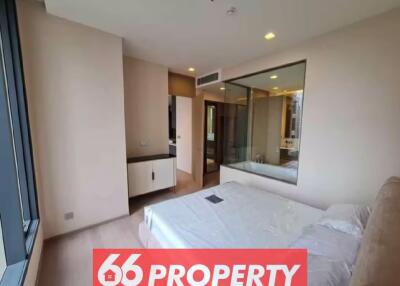 Condo for Sale at THE ESSE Asoke