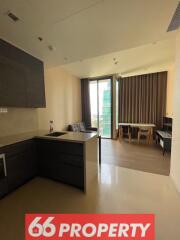 Condo for Sale at THE ESSE Asoke