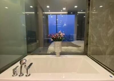 Condo for Sale at THE ESSE Asoke