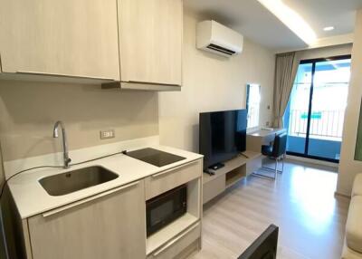 Condo for Rent at VTARA36 Condominium