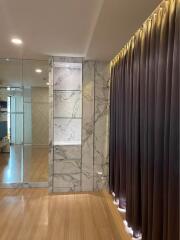 Condo for Sale at Chateau In Town Sukhumvit 64/1