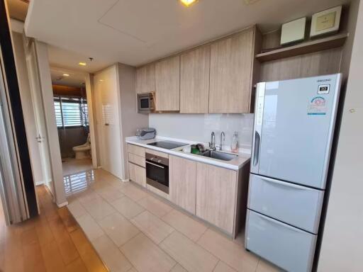 2 Bedroom Condo for Sale