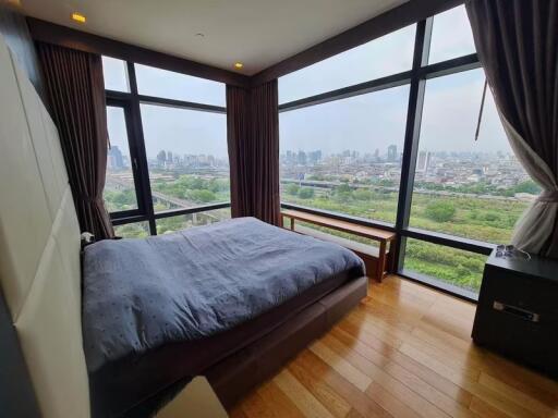 2 Bedroom Condo for Sale