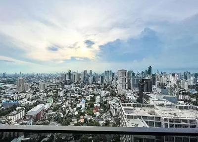 1 Bedroom Condo for Sale