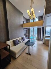 Chewathai Residence Asoke