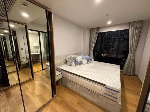 2 Bedroom Condo for Rent