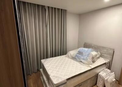 2 Bedroom Condo for Rent