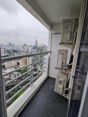 2 Bedroom Condo for Rent