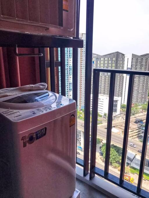 1 Bedroom Condo for Sale