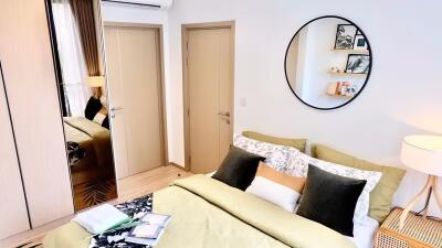 Condo for Sale at Kawa HAUS