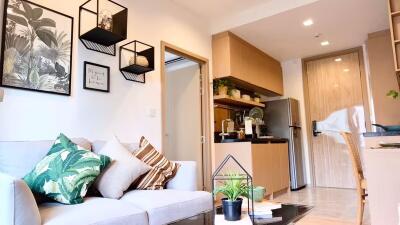 Condo for Sale at Kawa HAUS