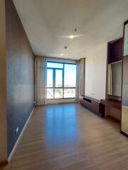 Condo for Sale at The Capital Ekamai-Thonglor