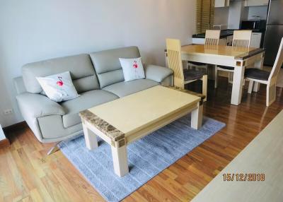 2 Bedroom CondoSukhumvit Plus