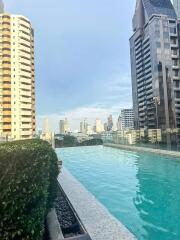 1 Bedroom Condo for Rent