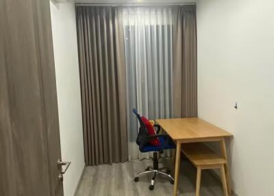 Condo for Rent at Ideo Mobi Sukhumvit 66