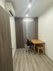 Condo for Rent at Ideo Mobi Sukhumvit 66