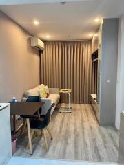 Condo for Rent at Ideo Mobi Sukhumvit 66