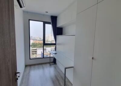 2 Bedroom Condo for Rent and Sale!!!