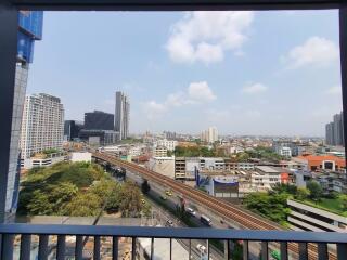 2 Bedroom Condo for Rent and Sale!!!