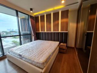 Condo for Sale at The Unique Sukhumvit 62/1