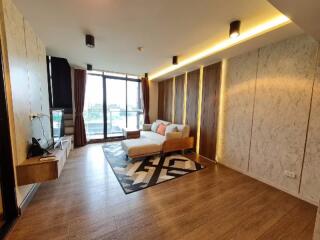 Condo for Sale at The Unique Sukhumvit 62/1