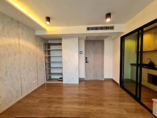 Condo for Sale at The Unique Sukhumvit 62/1