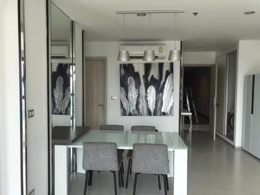 Condo for Sale at Rhythm Sukhumvit 42