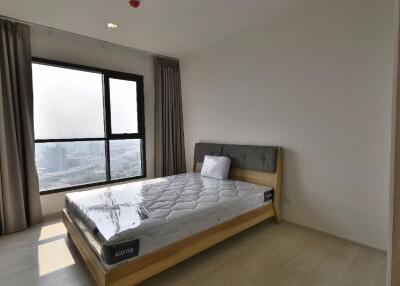 1 Bedroom Condo for Rent