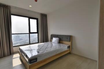 1 Bedroom Condo for Rent