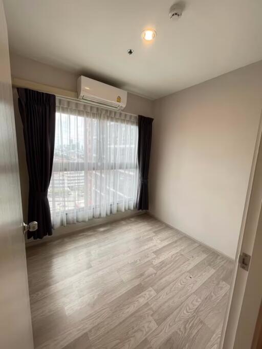 1 Bedroom Condo for Rent