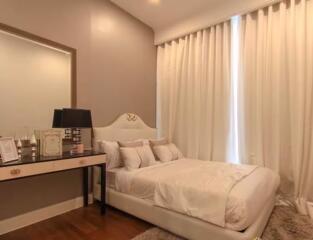 Condo for Rent, Sale at Q Lang Suan