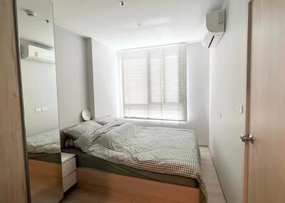 1 Bedroom Condo for Rent